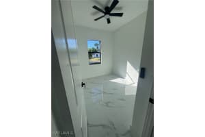 1127 Chipley Street, Lehigh Acres, FL 33974 - MLS#226005318