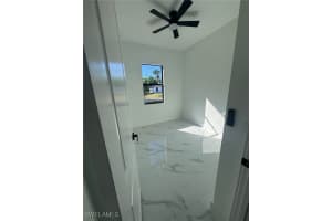 616 Parkdale Boulevard, Lehigh Acres, FL 33974 - MLS#226005319