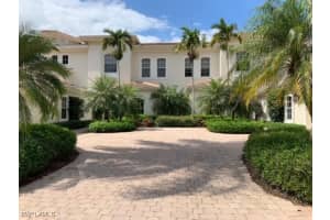 15543 Monterosso Ln 101, Naples