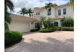 15543 Monterosso Lane, Naples, FL 34110 - MLS#226005322