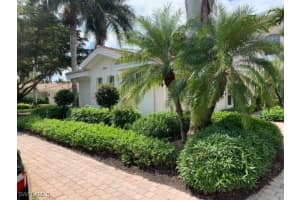 15543 Monterosso Lane, Naples, FL 34110 - MLS#226005322