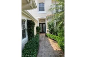 15543 Monterosso Lane, Naples, FL 34110 - MLS#226005322