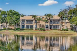 24766 Lakemont Cove Ln 202, Bonita Springs