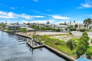 20 Avenida Carita, Fort Myers Beach, FL 33931 - MLS#226005325