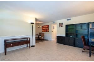 4290 Gulfstream Drive, Naples, FL 34112 - MLS#226005331