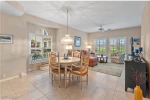 13046 Amberley Court, Bonita Springs, FL 34135 - MLS#226005332