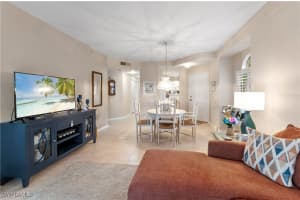 13046 Amberley Court, Bonita Springs, FL 34135 - MLS#226005332