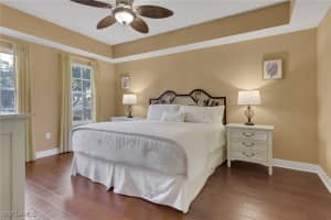 401 Bayfront Place, Naples, FL 34102 - MLS#226005333