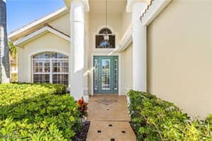 28310 Hidden Lake Drive, Bonita Springs, FL 34134 - MLS#226005334