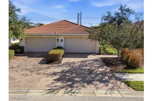 13390 Kent St, Naples