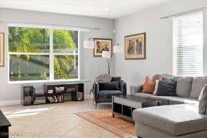 13390 Kent Street, Naples, FL 34109 - MLS#226005335