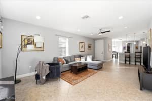 13390 Kent Street, Naples, FL 34109 - MLS#226005335