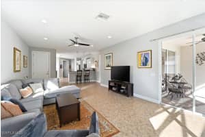 13390 Kent Street, Naples, FL 34109 - MLS#226005335