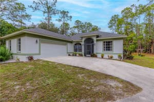 4065 10th Ave Se, Naples