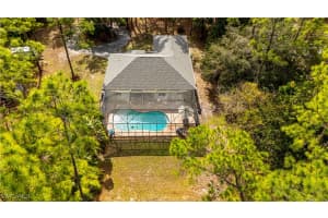 4065 10th Avenue, Naples, FL 34117 - MLS#226005340