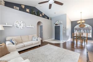 4065 10th Avenue, Naples, FL 34117 - MLS#226005340