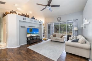 4065 10th Avenue, Naples, FL 34117 - MLS#226005340