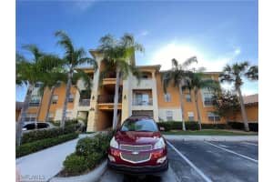 3973 Pomodoro Cir 102, Cape Coral