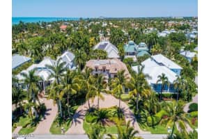 MLS# 226005344, Naples, Florida 34102