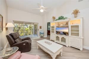 20790 Country Creek Drive, Estero, FL 33928 - MLS#226005345