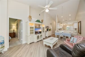 20790 Country Creek Drive, Estero, FL 33928 - MLS#226005345