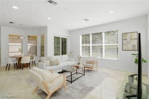 1945 Isla De Palma Circle, Naples, FL 34119 - MLS#226005346