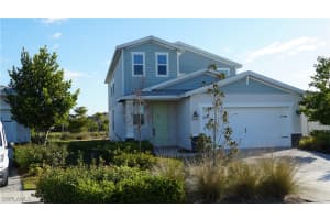 17941 Saddle Rd, Punta Gorda