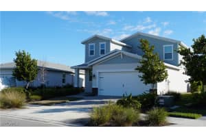 17941 Saddle Road, Punta Gorda, FL 33982 - MLS#226005347