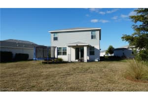 17941 Saddle Road, Punta Gorda, FL 33982 - MLS#226005347