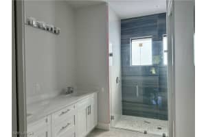 4622 Everglades Boulevard, Naples, FL 34120 - MLS#226005348