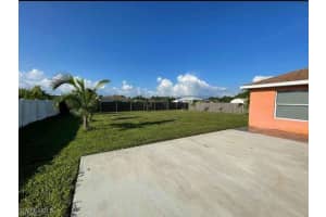 4209 30th Street, Lehigh Acres, FL 33976 - MLS#226005349