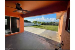 4209 30th Street, Lehigh Acres, FL 33976 - MLS#226005349