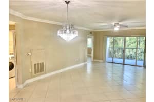 7811 Regal Heron Cir 203, Naples