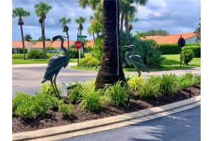 7811 Regal Heron Circle, Naples, FL 34104 - MLS#226005350