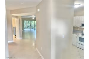 7811 Regal Heron Circle, Naples, FL 34104 - MLS#226005350