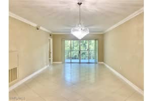 7811 Regal Heron Circle, Naples, FL 34104 - MLS#226005350