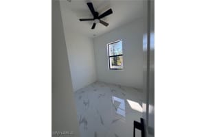 154 Pennfield Street, Lehigh Acres, FL 33974 - MLS#226005352