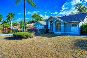 382 Henley Drive, Naples, FL 34104 - MLS#226005354