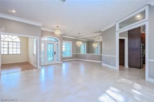 382 Henley Drive, Naples, FL 34104 - MLS#226005354