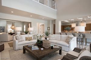 MLS# 226005355, Naples, Florida 34102
