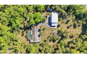 4585 16th Avenue, Naples, FL 34117 - MLS#226005356