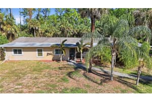 4585 16th Avenue, Naples, FL 34117 - MLS#226005356