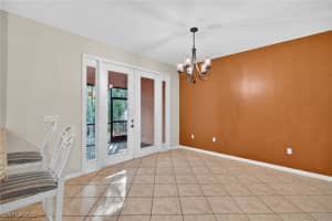 7666 Bristol Circle, Naples, FL 34120 - MLS#226005357