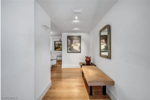 105 Wilderness Drive, Naples, FL 34105 - MLS#226005358