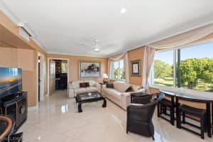 498 Broad Avenue, Naples, FL 34102 - MLS#226005359