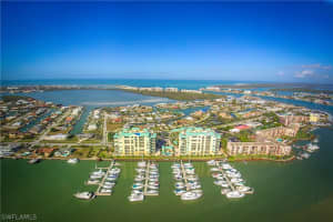 1069 Bald Eagle Drive, Marco Island, FL 34145 - MLS#226005361