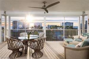 1200 Gulf Shore Boulevard, Naples, FL 34102 - MLS#226005364