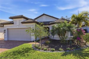 6844 Winding Cypress Drive, Naples, FL 34114 - MLS#226005365