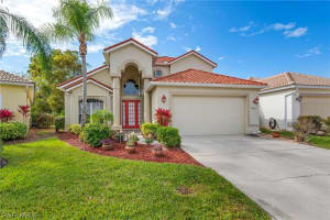 28315 Hidden Lake Dr, Bonita Springs