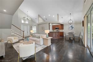 28315 Hidden Lake Drive, Bonita Springs, FL 34134 - MLS#226005367